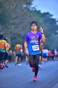 BIB: 21067
                            <button type="button" onclick="openModal(8467657)" class="btn btn-primary btn-sm float-right btn-popup" data-toggle="modal" data-target=".modal-high-quality">
                        <i class="fas fa-shopping-cart"></i> Add to Cart
                    </button>
                                            <button type="button" onclick="isThisMe(8467657, true)" class="btn btn-success btn-sm float-right btn-popup btn-isme hidden" data-toggle="tooltip" data-placement="bottom" title="นี่คือรูปของคุณใช่ไหม คลิกที่นี่เพื่อเอาเข้าอัลบั้ม">
                        <i class="fas fa-plus"></i> Add to album
                    </button>
                    <button type="button" onclick="isThisMe(8467657, false)" class="btn btn-warning btn-sm float-right btn-popup btn-isnotme hidden">
                        <i class="fas fa-ban"></i> Remove from album
                    </button>