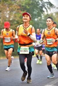 BIB: 46209, 25419, 26416
                            <button type="button" onclick="openModal(8546880)" class="btn btn-primary btn-sm float-right btn-popup" data-toggle="modal" data-target=".modal-high-quality">
                        <i class="fas fa-shopping-cart"></i> Add to Cart
                    </button>
                                            <button type="button" onclick="isThisMe(8546880, true)" class="btn btn-success btn-sm float-right btn-popup btn-isme hidden" data-toggle="tooltip" data-placement="bottom" title="นี่คือรูปของคุณใช่ไหม คลิกที่นี่เพื่อเอาเข้าอัลบั้ม">
                        <i class="fas fa-plus"></i> Add to album
                    </button>
                    <button type="button" onclick="isThisMe(8546880, false)" class="btn btn-warning btn-sm float-right btn-popup btn-isnotme hidden">
                        <i class="fas fa-ban"></i> Remove from album
                    </button>