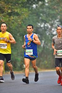 BIB: 47951, 27255, 255
                            <button type="button" onclick="openModal(8532434)" class="btn btn-primary btn-sm float-right btn-popup" data-toggle="modal" data-target=".modal-high-quality">
                        <i class="fas fa-shopping-cart"></i> Add to Cart
                    </button>
                                            <button type="button" onclick="isThisMe(8532434, true)" class="btn btn-success btn-sm float-right btn-popup btn-isme hidden" data-toggle="tooltip" data-placement="bottom" title="นี่คือรูปของคุณใช่ไหม คลิกที่นี่เพื่อเอาเข้าอัลบั้ม">
                        <i class="fas fa-plus"></i> Add to album
                    </button>
                    <button type="button" onclick="isThisMe(8532434, false)" class="btn btn-warning btn-sm float-right btn-popup btn-isnotme hidden">
                        <i class="fas fa-ban"></i> Remove from album
                    </button>