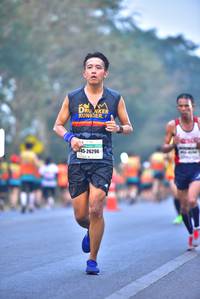 BIB: 26296
                            <button type="button" onclick="openModal(8478685)" class="btn btn-primary btn-sm float-right btn-popup" data-toggle="modal" data-target=".modal-high-quality">
                        <i class="fas fa-shopping-cart"></i> Add to Cart
                    </button>
                                            <button type="button" onclick="isThisMe(8478685, true)" class="btn btn-success btn-sm float-right btn-popup btn-isme hidden" data-toggle="tooltip" data-placement="bottom" title="นี่คือรูปของคุณใช่ไหม คลิกที่นี่เพื่อเอาเข้าอัลบั้ม">
                        <i class="fas fa-plus"></i> Add to album
                    </button>
                    <button type="button" onclick="isThisMe(8478685, false)" class="btn btn-warning btn-sm float-right btn-popup btn-isnotme hidden">
                        <i class="fas fa-ban"></i> Remove from album
                    </button>