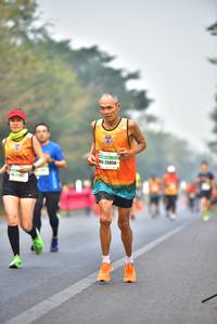 BIB: 25856
                            <button type="button" onclick="openModal(8541217)" class="btn btn-primary btn-sm float-right btn-popup" data-toggle="modal" data-target=".modal-high-quality">
                        <i class="fas fa-shopping-cart"></i> Add to Cart
                    </button>
                                            <button type="button" onclick="isThisMe(8541217, true)" class="btn btn-success btn-sm float-right btn-popup btn-isme hidden" data-toggle="tooltip" data-placement="bottom" title="นี่คือรูปของคุณใช่ไหม คลิกที่นี่เพื่อเอาเข้าอัลบั้ม">
                        <i class="fas fa-plus"></i> Add to album
                    </button>
                    <button type="button" onclick="isThisMe(8541217, false)" class="btn btn-warning btn-sm float-right btn-popup btn-isnotme hidden">
                        <i class="fas fa-ban"></i> Remove from album
                    </button>