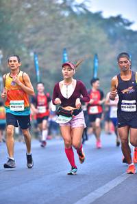 BIB: 84030, 27110, 723
                            <button type="button" onclick="openModal(8481300)" class="btn btn-primary btn-sm float-right btn-popup" data-toggle="modal" data-target=".modal-high-quality">
                        <i class="fas fa-shopping-cart"></i> Add to Cart
                    </button>
                                            <button type="button" onclick="isThisMe(8481300, true)" class="btn btn-success btn-sm float-right btn-popup btn-isme hidden" data-toggle="tooltip" data-placement="bottom" title="นี่คือรูปของคุณใช่ไหม คลิกที่นี่เพื่อเอาเข้าอัลบั้ม">
                        <i class="fas fa-plus"></i> Add to album
                    </button>
                    <button type="button" onclick="isThisMe(8481300, false)" class="btn btn-warning btn-sm float-right btn-popup btn-isnotme hidden">
                        <i class="fas fa-ban"></i> Remove from album
                    </button>