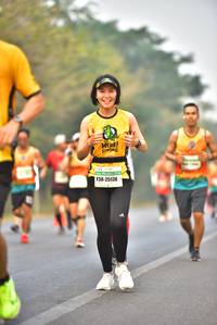 BIB: 25136
                            <button type="button" onclick="openModal(8563814)" class="btn btn-primary btn-sm float-right btn-popup" data-toggle="modal" data-target=".modal-high-quality">
                        <i class="fas fa-shopping-cart"></i> Add to Cart
                    </button>
                                            <button type="button" onclick="isThisMe(8563814, true)" class="btn btn-success btn-sm float-right btn-popup btn-isme hidden" data-toggle="tooltip" data-placement="bottom" title="นี่คือรูปของคุณใช่ไหม คลิกที่นี่เพื่อเอาเข้าอัลบั้ม">
                        <i class="fas fa-plus"></i> Add to album
                    </button>
                    <button type="button" onclick="isThisMe(8563814, false)" class="btn btn-warning btn-sm float-right btn-popup btn-isnotme hidden">
                        <i class="fas fa-ban"></i> Remove from album
                    </button>