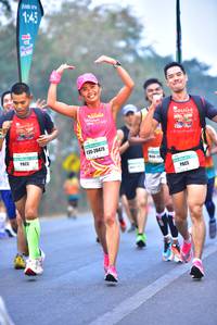 BIB: 145, 20479
                            <button type="button" onclick="openModal(8481657)" class="btn btn-primary btn-sm float-right btn-popup" data-toggle="modal" data-target=".modal-high-quality">
                        <i class="fas fa-shopping-cart"></i> Add to Cart
                    </button>
                                            <button type="button" onclick="isThisMe(8481657, true)" class="btn btn-success btn-sm float-right btn-popup btn-isme hidden" data-toggle="tooltip" data-placement="bottom" title="นี่คือรูปของคุณใช่ไหม คลิกที่นี่เพื่อเอาเข้าอัลบั้ม">
                        <i class="fas fa-plus"></i> Add to album
                    </button>
                    <button type="button" onclick="isThisMe(8481657, false)" class="btn btn-warning btn-sm float-right btn-popup btn-isnotme hidden">
                        <i class="fas fa-ban"></i> Remove from album
                    </button>