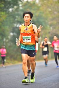BIB: 21284
                            <button type="button" onclick="openModal(8557622)" class="btn btn-primary btn-sm float-right btn-popup" data-toggle="modal" data-target=".modal-high-quality">
                        <i class="fas fa-shopping-cart"></i> Add to Cart
                    </button>
                                            <button type="button" onclick="isThisMe(8557622, true)" class="btn btn-success btn-sm float-right btn-popup btn-isme hidden" data-toggle="tooltip" data-placement="bottom" title="นี่คือรูปของคุณใช่ไหม คลิกที่นี่เพื่อเอาเข้าอัลบั้ม">
                        <i class="fas fa-plus"></i> Add to album
                    </button>
                    <button type="button" onclick="isThisMe(8557622, false)" class="btn btn-warning btn-sm float-right btn-popup btn-isnotme hidden">
                        <i class="fas fa-ban"></i> Remove from album
                    </button>