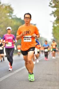 BIB: 48101
                            <button type="button" onclick="openModal(8569411)" class="btn btn-primary btn-sm float-right btn-popup" data-toggle="modal" data-target=".modal-high-quality">
                        <i class="fas fa-shopping-cart"></i> Add to Cart
                    </button>
                                            <button type="button" onclick="isThisMe(8569411, true)" class="btn btn-success btn-sm float-right btn-popup btn-isme hidden" data-toggle="tooltip" data-placement="bottom" title="นี่คือรูปของคุณใช่ไหม คลิกที่นี่เพื่อเอาเข้าอัลบั้ม">
                        <i class="fas fa-plus"></i> Add to album
                    </button>
                    <button type="button" onclick="isThisMe(8569411, false)" class="btn btn-warning btn-sm float-right btn-popup btn-isnotme hidden">
                        <i class="fas fa-ban"></i> Remove from album
                    </button>