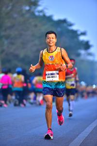 BIB: 48138, 
                            <button type="button" onclick="openModal(8466944)" class="btn btn-primary btn-sm float-right btn-popup" data-toggle="modal" data-target=".modal-high-quality">
                        <i class="fas fa-shopping-cart"></i> Add to Cart
                    </button>
                                            <button type="button" onclick="isThisMe(8466944, true)" class="btn btn-success btn-sm float-right btn-popup btn-isme hidden" data-toggle="tooltip" data-placement="bottom" title="นี่คือรูปของคุณใช่ไหม คลิกที่นี่เพื่อเอาเข้าอัลบั้ม">
                        <i class="fas fa-plus"></i> Add to album
                    </button>
                    <button type="button" onclick="isThisMe(8466944, false)" class="btn btn-warning btn-sm float-right btn-popup btn-isnotme hidden">
                        <i class="fas fa-ban"></i> Remove from album
                    </button>