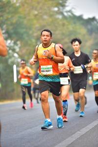 BIB: 26377, 6976
                            <button type="button" onclick="openModal(8553007)" class="btn btn-primary btn-sm float-right btn-popup" data-toggle="modal" data-target=".modal-high-quality">
                        <i class="fas fa-shopping-cart"></i> Add to Cart
                    </button>
                                            <button type="button" onclick="isThisMe(8553007, true)" class="btn btn-success btn-sm float-right btn-popup btn-isme hidden" data-toggle="tooltip" data-placement="bottom" title="นี่คือรูปของคุณใช่ไหม คลิกที่นี่เพื่อเอาเข้าอัลบั้ม">
                        <i class="fas fa-plus"></i> Add to album
                    </button>
                    <button type="button" onclick="isThisMe(8553007, false)" class="btn btn-warning btn-sm float-right btn-popup btn-isnotme hidden">
                        <i class="fas fa-ban"></i> Remove from album
                    </button>