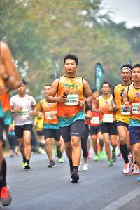 BIB: 
                            <button type="button" onclick="openModal(8522871)" class="btn btn-primary btn-sm float-right btn-popup" data-toggle="modal" data-target=".modal-high-quality">
                        <i class="fas fa-shopping-cart"></i> Add to Cart
                    </button>
                                            <button type="button" onclick="isThisMe(8522871, true)" class="btn btn-success btn-sm float-right btn-popup btn-isme hidden" data-toggle="tooltip" data-placement="bottom" title="นี่คือรูปของคุณใช่ไหม คลิกที่นี่เพื่อเอาเข้าอัลบั้ม">
                        <i class="fas fa-plus"></i> Add to album
                    </button>
                    <button type="button" onclick="isThisMe(8522871, false)" class="btn btn-warning btn-sm float-right btn-popup btn-isnotme hidden">
                        <i class="fas fa-ban"></i> Remove from album
                    </button>