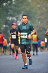 BIB: 21322
                            <button type="button" onclick="openModal(8493597)" class="btn btn-primary btn-sm float-right btn-popup" data-toggle="modal" data-target=".modal-high-quality">
                        <i class="fas fa-shopping-cart"></i> Add to Cart
                    </button>
                                            <button type="button" onclick="isThisMe(8493597, true)" class="btn btn-success btn-sm float-right btn-popup btn-isme hidden" data-toggle="tooltip" data-placement="bottom" title="นี่คือรูปของคุณใช่ไหม คลิกที่นี่เพื่อเอาเข้าอัลบั้ม">
                        <i class="fas fa-plus"></i> Add to album
                    </button>
                    <button type="button" onclick="isThisMe(8493597, false)" class="btn btn-warning btn-sm float-right btn-popup btn-isnotme hidden">
                        <i class="fas fa-ban"></i> Remove from album
                    </button>