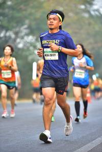 BIB: 26177
                            <button type="button" onclick="openModal(8512516)" class="btn btn-primary btn-sm float-right btn-popup" data-toggle="modal" data-target=".modal-high-quality">
                        <i class="fas fa-shopping-cart"></i> Add to Cart
                    </button>
                                            <button type="button" onclick="isThisMe(8512516, true)" class="btn btn-success btn-sm float-right btn-popup btn-isme hidden" data-toggle="tooltip" data-placement="bottom" title="นี่คือรูปของคุณใช่ไหม คลิกที่นี่เพื่อเอาเข้าอัลบั้ม">
                        <i class="fas fa-plus"></i> Add to album
                    </button>
                    <button type="button" onclick="isThisMe(8512516, false)" class="btn btn-warning btn-sm float-right btn-popup btn-isnotme hidden">
                        <i class="fas fa-ban"></i> Remove from album
                    </button>