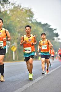 BIB: 746, 27782
                            <button type="button" onclick="openModal(8549956)" class="btn btn-primary btn-sm float-right btn-popup" data-toggle="modal" data-target=".modal-high-quality">
                        <i class="fas fa-shopping-cart"></i> Add to Cart
                    </button>
                                            <button type="button" onclick="isThisMe(8549956, true)" class="btn btn-success btn-sm float-right btn-popup btn-isme hidden" data-toggle="tooltip" data-placement="bottom" title="นี่คือรูปของคุณใช่ไหม คลิกที่นี่เพื่อเอาเข้าอัลบั้ม">
                        <i class="fas fa-plus"></i> Add to album
                    </button>
                    <button type="button" onclick="isThisMe(8549956, false)" class="btn btn-warning btn-sm float-right btn-popup btn-isnotme hidden">
                        <i class="fas fa-ban"></i> Remove from album
                    </button>