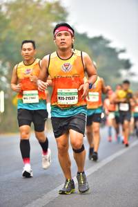 BIB: 21537
                            <button type="button" onclick="openModal(8552736)" class="btn btn-primary btn-sm float-right btn-popup" data-toggle="modal" data-target=".modal-high-quality">
                        <i class="fas fa-shopping-cart"></i> Add to Cart
                    </button>
                                            <button type="button" onclick="isThisMe(8552736, true)" class="btn btn-success btn-sm float-right btn-popup btn-isme hidden" data-toggle="tooltip" data-placement="bottom" title="นี่คือรูปของคุณใช่ไหม คลิกที่นี่เพื่อเอาเข้าอัลบั้ม">
                        <i class="fas fa-plus"></i> Add to album
                    </button>
                    <button type="button" onclick="isThisMe(8552736, false)" class="btn btn-warning btn-sm float-right btn-popup btn-isnotme hidden">
                        <i class="fas fa-ban"></i> Remove from album
                    </button>