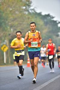 BIB: 27697
                            <button type="button" onclick="openModal(8534211)" class="btn btn-primary btn-sm float-right btn-popup" data-toggle="modal" data-target=".modal-high-quality">
                        <i class="fas fa-shopping-cart"></i> Add to Cart
                    </button>
                                            <button type="button" onclick="isThisMe(8534211, true)" class="btn btn-success btn-sm float-right btn-popup btn-isme hidden" data-toggle="tooltip" data-placement="bottom" title="นี่คือรูปของคุณใช่ไหม คลิกที่นี่เพื่อเอาเข้าอัลบั้ม">
                        <i class="fas fa-plus"></i> Add to album
                    </button>
                    <button type="button" onclick="isThisMe(8534211, false)" class="btn btn-warning btn-sm float-right btn-popup btn-isnotme hidden">
                        <i class="fas fa-ban"></i> Remove from album
                    </button>