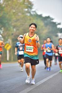 BIB: 26137
                            <button type="button" onclick="openModal(8542274)" class="btn btn-primary btn-sm float-right btn-popup" data-toggle="modal" data-target=".modal-high-quality">
                        <i class="fas fa-shopping-cart"></i> Add to Cart
                    </button>
                                            <button type="button" onclick="isThisMe(8542274, true)" class="btn btn-success btn-sm float-right btn-popup btn-isme hidden" data-toggle="tooltip" data-placement="bottom" title="นี่คือรูปของคุณใช่ไหม คลิกที่นี่เพื่อเอาเข้าอัลบั้ม">
                        <i class="fas fa-plus"></i> Add to album
                    </button>
                    <button type="button" onclick="isThisMe(8542274, false)" class="btn btn-warning btn-sm float-right btn-popup btn-isnotme hidden">
                        <i class="fas fa-ban"></i> Remove from album
                    </button>