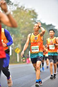 BIB: 26203
                            <button type="button" onclick="openModal(8551045)" class="btn btn-primary btn-sm float-right btn-popup" data-toggle="modal" data-target=".modal-high-quality">
                        <i class="fas fa-shopping-cart"></i> Add to Cart
                    </button>
                                            <button type="button" onclick="isThisMe(8551045, true)" class="btn btn-success btn-sm float-right btn-popup btn-isme hidden" data-toggle="tooltip" data-placement="bottom" title="นี่คือรูปของคุณใช่ไหม คลิกที่นี่เพื่อเอาเข้าอัลบั้ม">
                        <i class="fas fa-plus"></i> Add to album
                    </button>
                    <button type="button" onclick="isThisMe(8551045, false)" class="btn btn-warning btn-sm float-right btn-popup btn-isnotme hidden">
                        <i class="fas fa-ban"></i> Remove from album
                    </button>