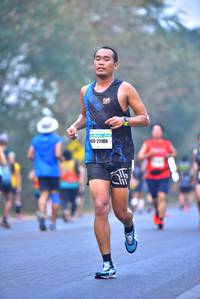 BIB: 21186
                            <button type="button" onclick="openModal(8488427)" class="btn btn-primary btn-sm float-right btn-popup" data-toggle="modal" data-target=".modal-high-quality">
                        <i class="fas fa-shopping-cart"></i> Add to Cart
                    </button>
                                            <button type="button" onclick="isThisMe(8488427, true)" class="btn btn-success btn-sm float-right btn-popup btn-isme hidden" data-toggle="tooltip" data-placement="bottom" title="นี่คือรูปของคุณใช่ไหม คลิกที่นี่เพื่อเอาเข้าอัลบั้ม">
                        <i class="fas fa-plus"></i> Add to album
                    </button>
                    <button type="button" onclick="isThisMe(8488427, false)" class="btn btn-warning btn-sm float-right btn-popup btn-isnotme hidden">
                        <i class="fas fa-ban"></i> Remove from album
                    </button>