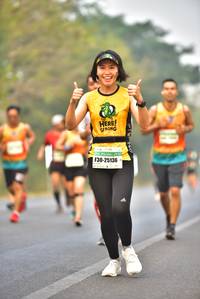 BIB: 25136
                            <button type="button" onclick="openModal(8563880)" class="btn btn-primary btn-sm float-right btn-popup" data-toggle="modal" data-target=".modal-high-quality">
                        <i class="fas fa-shopping-cart"></i> Add to Cart
                    </button>
                                            <button type="button" onclick="isThisMe(8563880, true)" class="btn btn-success btn-sm float-right btn-popup btn-isme hidden" data-toggle="tooltip" data-placement="bottom" title="นี่คือรูปของคุณใช่ไหม คลิกที่นี่เพื่อเอาเข้าอัลบั้ม">
                        <i class="fas fa-plus"></i> Add to album
                    </button>
                    <button type="button" onclick="isThisMe(8563880, false)" class="btn btn-warning btn-sm float-right btn-popup btn-isnotme hidden">
                        <i class="fas fa-ban"></i> Remove from album
                    </button>