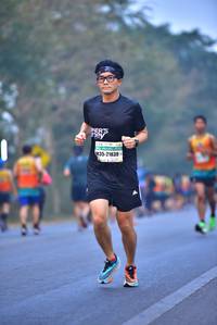 BIB: 21839
                            <button type="button" onclick="openModal(8491547)" class="btn btn-primary btn-sm float-right btn-popup" data-toggle="modal" data-target=".modal-high-quality">
                        <i class="fas fa-shopping-cart"></i> Add to Cart
                    </button>
                                            <button type="button" onclick="isThisMe(8491547, true)" class="btn btn-success btn-sm float-right btn-popup btn-isme hidden" data-toggle="tooltip" data-placement="bottom" title="นี่คือรูปของคุณใช่ไหม คลิกที่นี่เพื่อเอาเข้าอัลบั้ม">
                        <i class="fas fa-plus"></i> Add to album
                    </button>
                    <button type="button" onclick="isThisMe(8491547, false)" class="btn btn-warning btn-sm float-right btn-popup btn-isnotme hidden">
                        <i class="fas fa-ban"></i> Remove from album
                    </button>