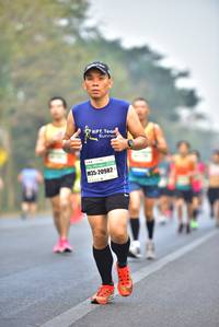 BIB: 20982
                            <button type="button" onclick="openModal(8517256)" class="btn btn-primary btn-sm float-right btn-popup" data-toggle="modal" data-target=".modal-high-quality">
                        <i class="fas fa-shopping-cart"></i> Add to Cart
                    </button>
                                            <button type="button" onclick="isThisMe(8517256, true)" class="btn btn-success btn-sm float-right btn-popup btn-isme hidden" data-toggle="tooltip" data-placement="bottom" title="นี่คือรูปของคุณใช่ไหม คลิกที่นี่เพื่อเอาเข้าอัลบั้ม">
                        <i class="fas fa-plus"></i> Add to album
                    </button>
                    <button type="button" onclick="isThisMe(8517256, false)" class="btn btn-warning btn-sm float-right btn-popup btn-isnotme hidden">
                        <i class="fas fa-ban"></i> Remove from album
                    </button>