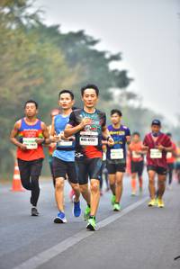 BIB: 47731
                            <button type="button" onclick="openModal(8542324)" class="btn btn-primary btn-sm float-right btn-popup" data-toggle="modal" data-target=".modal-high-quality">
                        <i class="fas fa-shopping-cart"></i> Add to Cart
                    </button>
                                            <button type="button" onclick="isThisMe(8542324, true)" class="btn btn-success btn-sm float-right btn-popup btn-isme hidden" data-toggle="tooltip" data-placement="bottom" title="นี่คือรูปของคุณใช่ไหม คลิกที่นี่เพื่อเอาเข้าอัลบั้ม">
                        <i class="fas fa-plus"></i> Add to album
                    </button>
                    <button type="button" onclick="isThisMe(8542324, false)" class="btn btn-warning btn-sm float-right btn-popup btn-isnotme hidden">
                        <i class="fas fa-ban"></i> Remove from album
                    </button>