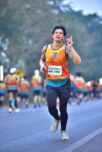 BIB: 27097
                            <button type="button" onclick="openModal(8472710)" class="btn btn-primary btn-sm float-right btn-popup" data-toggle="modal" data-target=".modal-high-quality">
                        <i class="fas fa-shopping-cart"></i> Add to Cart
                    </button>
                                            <button type="button" onclick="isThisMe(8472710, true)" class="btn btn-success btn-sm float-right btn-popup btn-isme hidden" data-toggle="tooltip" data-placement="bottom" title="นี่คือรูปของคุณใช่ไหม คลิกที่นี่เพื่อเอาเข้าอัลบั้ม">
                        <i class="fas fa-plus"></i> Add to album
                    </button>
                    <button type="button" onclick="isThisMe(8472710, false)" class="btn btn-warning btn-sm float-right btn-popup btn-isnotme hidden">
                        <i class="fas fa-ban"></i> Remove from album
                    </button>