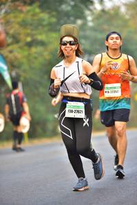 BIB: 22352, 27621
                            <button type="button" onclick="openModal(8553388)" class="btn btn-primary btn-sm float-right btn-popup" data-toggle="modal" data-target=".modal-high-quality">
                        <i class="fas fa-shopping-cart"></i> Add to Cart
                    </button>
                                            <button type="button" onclick="isThisMe(8553388, true)" class="btn btn-success btn-sm float-right btn-popup btn-isme hidden" data-toggle="tooltip" data-placement="bottom" title="นี่คือรูปของคุณใช่ไหม คลิกที่นี่เพื่อเอาเข้าอัลบั้ม">
                        <i class="fas fa-plus"></i> Add to album
                    </button>
                    <button type="button" onclick="isThisMe(8553388, false)" class="btn btn-warning btn-sm float-right btn-popup btn-isnotme hidden">
                        <i class="fas fa-ban"></i> Remove from album
                    </button>