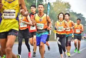BIB: 48130, 25210, 27116, 200
                            <button type="button" onclick="openModal(8523362)" class="btn btn-primary btn-sm float-right btn-popup" data-toggle="modal" data-target=".modal-high-quality">
                        <i class="fas fa-shopping-cart"></i> Add to Cart
                    </button>
                                            <button type="button" onclick="isThisMe(8523362, true)" class="btn btn-success btn-sm float-right btn-popup btn-isme hidden" data-toggle="tooltip" data-placement="bottom" title="นี่คือรูปของคุณใช่ไหม คลิกที่นี่เพื่อเอาเข้าอัลบั้ม">
                        <i class="fas fa-plus"></i> Add to album
                    </button>
                    <button type="button" onclick="isThisMe(8523362, false)" class="btn btn-warning btn-sm float-right btn-popup btn-isnotme hidden">
                        <i class="fas fa-ban"></i> Remove from album
                    </button>