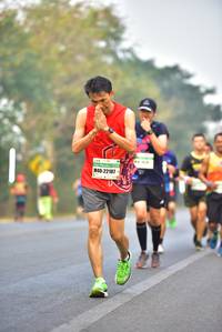 BIB: 22107
                            <button type="button" onclick="openModal(8547885)" class="btn btn-primary btn-sm float-right btn-popup" data-toggle="modal" data-target=".modal-high-quality">
                        <i class="fas fa-shopping-cart"></i> Add to Cart
                    </button>
                                            <button type="button" onclick="isThisMe(8547885, true)" class="btn btn-success btn-sm float-right btn-popup btn-isme hidden" data-toggle="tooltip" data-placement="bottom" title="นี่คือรูปของคุณใช่ไหม คลิกที่นี่เพื่อเอาเข้าอัลบั้ม">
                        <i class="fas fa-plus"></i> Add to album
                    </button>
                    <button type="button" onclick="isThisMe(8547885, false)" class="btn btn-warning btn-sm float-right btn-popup btn-isnotme hidden">
                        <i class="fas fa-ban"></i> Remove from album
                    </button>