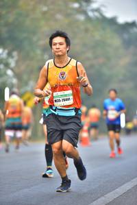 BIB: 26441
                            <button type="button" onclick="openModal(8510634)" class="btn btn-primary btn-sm float-right btn-popup" data-toggle="modal" data-target=".modal-high-quality">
                        <i class="fas fa-shopping-cart"></i> Add to Cart
                    </button>
                                            <button type="button" onclick="isThisMe(8510634, true)" class="btn btn-success btn-sm float-right btn-popup btn-isme hidden" data-toggle="tooltip" data-placement="bottom" title="นี่คือรูปของคุณใช่ไหม คลิกที่นี่เพื่อเอาเข้าอัลบั้ม">
                        <i class="fas fa-plus"></i> Add to album
                    </button>
                    <button type="button" onclick="isThisMe(8510634, false)" class="btn btn-warning btn-sm float-right btn-popup btn-isnotme hidden">
                        <i class="fas fa-ban"></i> Remove from album
                    </button>