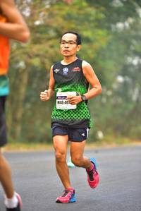 BIB: 481
                            <button type="button" onclick="openModal(8560753)" class="btn btn-primary btn-sm float-right btn-popup" data-toggle="modal" data-target=".modal-high-quality">
                        <i class="fas fa-shopping-cart"></i> Add to Cart
                    </button>
                                            <button type="button" onclick="isThisMe(8560753, true)" class="btn btn-success btn-sm float-right btn-popup btn-isme hidden" data-toggle="tooltip" data-placement="bottom" title="นี่คือรูปของคุณใช่ไหม คลิกที่นี่เพื่อเอาเข้าอัลบั้ม">
                        <i class="fas fa-plus"></i> Add to album
                    </button>
                    <button type="button" onclick="isThisMe(8560753, false)" class="btn btn-warning btn-sm float-right btn-popup btn-isnotme hidden">
                        <i class="fas fa-ban"></i> Remove from album
                    </button>