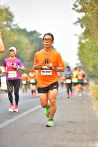 BIB: 48101
                            <button type="button" onclick="openModal(8569341)" class="btn btn-primary btn-sm float-right btn-popup" data-toggle="modal" data-target=".modal-high-quality">
                        <i class="fas fa-shopping-cart"></i> Add to Cart
                    </button>
                                            <button type="button" onclick="isThisMe(8569341, true)" class="btn btn-success btn-sm float-right btn-popup btn-isme hidden" data-toggle="tooltip" data-placement="bottom" title="นี่คือรูปของคุณใช่ไหม คลิกที่นี่เพื่อเอาเข้าอัลบั้ม">
                        <i class="fas fa-plus"></i> Add to album
                    </button>
                    <button type="button" onclick="isThisMe(8569341, false)" class="btn btn-warning btn-sm float-right btn-popup btn-isnotme hidden">
                        <i class="fas fa-ban"></i> Remove from album
                    </button>