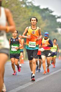 BIB: 27744
                            <button type="button" onclick="openModal(8560390)" class="btn btn-primary btn-sm float-right btn-popup" data-toggle="modal" data-target=".modal-high-quality">
                        <i class="fas fa-shopping-cart"></i> Add to Cart
                    </button>
                                            <button type="button" onclick="isThisMe(8560390, true)" class="btn btn-success btn-sm float-right btn-popup btn-isme hidden" data-toggle="tooltip" data-placement="bottom" title="นี่คือรูปของคุณใช่ไหม คลิกที่นี่เพื่อเอาเข้าอัลบั้ม">
                        <i class="fas fa-plus"></i> Add to album
                    </button>
                    <button type="button" onclick="isThisMe(8560390, false)" class="btn btn-warning btn-sm float-right btn-popup btn-isnotme hidden">
                        <i class="fas fa-ban"></i> Remove from album
                    </button>