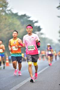 BIB: 25786
                            <button type="button" onclick="openModal(8523791)" class="btn btn-primary btn-sm float-right btn-popup" data-toggle="modal" data-target=".modal-high-quality">
                        <i class="fas fa-shopping-cart"></i> Add to Cart
                    </button>
                                            <button type="button" onclick="isThisMe(8523791, true)" class="btn btn-success btn-sm float-right btn-popup btn-isme hidden" data-toggle="tooltip" data-placement="bottom" title="นี่คือรูปของคุณใช่ไหม คลิกที่นี่เพื่อเอาเข้าอัลบั้ม">
                        <i class="fas fa-plus"></i> Add to album
                    </button>
                    <button type="button" onclick="isThisMe(8523791, false)" class="btn btn-warning btn-sm float-right btn-popup btn-isnotme hidden">
                        <i class="fas fa-ban"></i> Remove from album
                    </button>