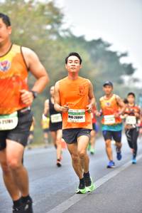 BIB: 20864
                            <button type="button" onclick="openModal(8527024)" class="btn btn-primary btn-sm float-right btn-popup" data-toggle="modal" data-target=".modal-high-quality">
                        <i class="fas fa-shopping-cart"></i> Add to Cart
                    </button>
                                            <button type="button" onclick="isThisMe(8527024, true)" class="btn btn-success btn-sm float-right btn-popup btn-isme hidden" data-toggle="tooltip" data-placement="bottom" title="นี่คือรูปของคุณใช่ไหม คลิกที่นี่เพื่อเอาเข้าอัลบั้ม">
                        <i class="fas fa-plus"></i> Add to album
                    </button>
                    <button type="button" onclick="isThisMe(8527024, false)" class="btn btn-warning btn-sm float-right btn-popup btn-isnotme hidden">
                        <i class="fas fa-ban"></i> Remove from album
                    </button>