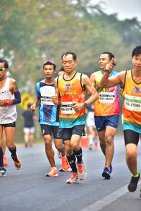BIB: 4845, 48383, 77585, 47718
                            <button type="button" onclick="openModal(8524686)" class="btn btn-primary btn-sm float-right btn-popup" data-toggle="modal" data-target=".modal-high-quality">
                        <i class="fas fa-shopping-cart"></i> Add to Cart
                    </button>
                                            <button type="button" onclick="isThisMe(8524686, true)" class="btn btn-success btn-sm float-right btn-popup btn-isme hidden" data-toggle="tooltip" data-placement="bottom" title="นี่คือรูปของคุณใช่ไหม คลิกที่นี่เพื่อเอาเข้าอัลบั้ม">
                        <i class="fas fa-plus"></i> Add to album
                    </button>
                    <button type="button" onclick="isThisMe(8524686, false)" class="btn btn-warning btn-sm float-right btn-popup btn-isnotme hidden">
                        <i class="fas fa-ban"></i> Remove from album
                    </button>
