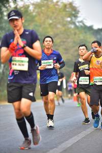 BIB: 21498, 22256, 2188
                            <button type="button" onclick="openModal(8548419)" class="btn btn-primary btn-sm float-right btn-popup" data-toggle="modal" data-target=".modal-high-quality">
                        <i class="fas fa-shopping-cart"></i> Add to Cart
                    </button>
                                            <button type="button" onclick="isThisMe(8548419, true)" class="btn btn-success btn-sm float-right btn-popup btn-isme hidden" data-toggle="tooltip" data-placement="bottom" title="นี่คือรูปของคุณใช่ไหม คลิกที่นี่เพื่อเอาเข้าอัลบั้ม">
                        <i class="fas fa-plus"></i> Add to album
                    </button>
                    <button type="button" onclick="isThisMe(8548419, false)" class="btn btn-warning btn-sm float-right btn-popup btn-isnotme hidden">
                        <i class="fas fa-ban"></i> Remove from album
                    </button>