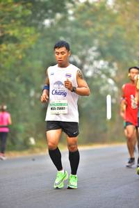 BIB: 25661
                            <button type="button" onclick="openModal(8557469)" class="btn btn-primary btn-sm float-right btn-popup" data-toggle="modal" data-target=".modal-high-quality">
                        <i class="fas fa-shopping-cart"></i> Add to Cart
                    </button>
                                            <button type="button" onclick="isThisMe(8557469, true)" class="btn btn-success btn-sm float-right btn-popup btn-isme hidden" data-toggle="tooltip" data-placement="bottom" title="นี่คือรูปของคุณใช่ไหม คลิกที่นี่เพื่อเอาเข้าอัลบั้ม">
                        <i class="fas fa-plus"></i> Add to album
                    </button>
                    <button type="button" onclick="isThisMe(8557469, false)" class="btn btn-warning btn-sm float-right btn-popup btn-isnotme hidden">
                        <i class="fas fa-ban"></i> Remove from album
                    </button>