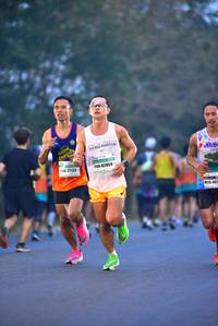 BIB: 27133, 82059, 463
                            <button type="button" onclick="openModal(8463131)" class="btn btn-primary btn-sm float-right btn-popup" data-toggle="modal" data-target=".modal-high-quality">
                        <i class="fas fa-shopping-cart"></i> Add to Cart
                    </button>
                                            <button type="button" onclick="isThisMe(8463131, true)" class="btn btn-success btn-sm float-right btn-popup btn-isme hidden" data-toggle="tooltip" data-placement="bottom" title="นี่คือรูปของคุณใช่ไหม คลิกที่นี่เพื่อเอาเข้าอัลบั้ม">
                        <i class="fas fa-plus"></i> Add to album
                    </button>
                    <button type="button" onclick="isThisMe(8463131, false)" class="btn btn-warning btn-sm float-right btn-popup btn-isnotme hidden">
                        <i class="fas fa-ban"></i> Remove from album
                    </button>