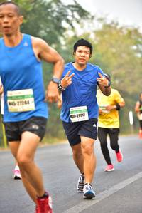 BIB: 27244, 26517, 
                            <button type="button" onclick="openModal(8566077)" class="btn btn-primary btn-sm float-right btn-popup" data-toggle="modal" data-target=".modal-high-quality">
                        <i class="fas fa-shopping-cart"></i> Add to Cart
                    </button>
                                            <button type="button" onclick="isThisMe(8566077, true)" class="btn btn-success btn-sm float-right btn-popup btn-isme hidden" data-toggle="tooltip" data-placement="bottom" title="นี่คือรูปของคุณใช่ไหม คลิกที่นี่เพื่อเอาเข้าอัลบั้ม">
                        <i class="fas fa-plus"></i> Add to album
                    </button>
                    <button type="button" onclick="isThisMe(8566077, false)" class="btn btn-warning btn-sm float-right btn-popup btn-isnotme hidden">
                        <i class="fas fa-ban"></i> Remove from album
                    </button>