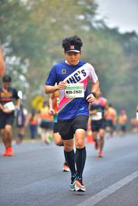 BIB: 27632
                            <button type="button" onclick="openModal(8503317)" class="btn btn-primary btn-sm float-right btn-popup" data-toggle="modal" data-target=".modal-high-quality">
                        <i class="fas fa-shopping-cart"></i> Add to Cart
                    </button>
                                            <button type="button" onclick="isThisMe(8503317, true)" class="btn btn-success btn-sm float-right btn-popup btn-isme hidden" data-toggle="tooltip" data-placement="bottom" title="นี่คือรูปของคุณใช่ไหม คลิกที่นี่เพื่อเอาเข้าอัลบั้ม">
                        <i class="fas fa-plus"></i> Add to album
                    </button>
                    <button type="button" onclick="isThisMe(8503317, false)" class="btn btn-warning btn-sm float-right btn-popup btn-isnotme hidden">
                        <i class="fas fa-ban"></i> Remove from album
                    </button>