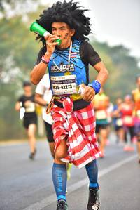 BIB: 4219, 42213
                            <button type="button" onclick="openModal(8565382)" class="btn btn-primary btn-sm float-right btn-popup" data-toggle="modal" data-target=".modal-high-quality">
                        <i class="fas fa-shopping-cart"></i> Add to Cart
                    </button>
                                            <button type="button" onclick="isThisMe(8565382, true)" class="btn btn-success btn-sm float-right btn-popup btn-isme hidden" data-toggle="tooltip" data-placement="bottom" title="นี่คือรูปของคุณใช่ไหม คลิกที่นี่เพื่อเอาเข้าอัลบั้ม">
                        <i class="fas fa-plus"></i> Add to album
                    </button>
                    <button type="button" onclick="isThisMe(8565382, false)" class="btn btn-warning btn-sm float-right btn-popup btn-isnotme hidden">
                        <i class="fas fa-ban"></i> Remove from album
                    </button>