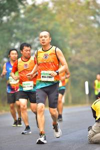 BIB: 27887
                            <button type="button" onclick="openModal(8556102)" class="btn btn-primary btn-sm float-right btn-popup" data-toggle="modal" data-target=".modal-high-quality">
                        <i class="fas fa-shopping-cart"></i> Add to Cart
                    </button>
                                            <button type="button" onclick="isThisMe(8556102, true)" class="btn btn-success btn-sm float-right btn-popup btn-isme hidden" data-toggle="tooltip" data-placement="bottom" title="นี่คือรูปของคุณใช่ไหม คลิกที่นี่เพื่อเอาเข้าอัลบั้ม">
                        <i class="fas fa-plus"></i> Add to album
                    </button>
                    <button type="button" onclick="isThisMe(8556102, false)" class="btn btn-warning btn-sm float-right btn-popup btn-isnotme hidden">
                        <i class="fas fa-ban"></i> Remove from album
                    </button>