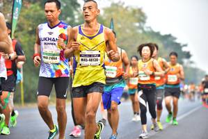 BIB: 21068, 48130
                            <button type="button" onclick="openModal(8523282)" class="btn btn-primary btn-sm float-right btn-popup" data-toggle="modal" data-target=".modal-high-quality">
                        <i class="fas fa-shopping-cart"></i> Add to Cart
                    </button>
                                            <button type="button" onclick="isThisMe(8523282, true)" class="btn btn-success btn-sm float-right btn-popup btn-isme hidden" data-toggle="tooltip" data-placement="bottom" title="นี่คือรูปของคุณใช่ไหม คลิกที่นี่เพื่อเอาเข้าอัลบั้ม">
                        <i class="fas fa-plus"></i> Add to album
                    </button>
                    <button type="button" onclick="isThisMe(8523282, false)" class="btn btn-warning btn-sm float-right btn-popup btn-isnotme hidden">
                        <i class="fas fa-ban"></i> Remove from album
                    </button>