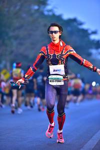 BIB: 21362
                            <button type="button" onclick="openModal(8462787)" class="btn btn-primary btn-sm float-right btn-popup" data-toggle="modal" data-target=".modal-high-quality">
                        <i class="fas fa-shopping-cart"></i> Add to Cart
                    </button>
                                            <button type="button" onclick="isThisMe(8462787, true)" class="btn btn-success btn-sm float-right btn-popup btn-isme hidden" data-toggle="tooltip" data-placement="bottom" title="นี่คือรูปของคุณใช่ไหม คลิกที่นี่เพื่อเอาเข้าอัลบั้ม">
                        <i class="fas fa-plus"></i> Add to album
                    </button>
                    <button type="button" onclick="isThisMe(8462787, false)" class="btn btn-warning btn-sm float-right btn-popup btn-isnotme hidden">
                        <i class="fas fa-ban"></i> Remove from album
                    </button>