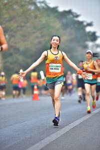 BIB: 20163
                            <button type="button" onclick="openModal(8500884)" class="btn btn-primary btn-sm float-right btn-popup" data-toggle="modal" data-target=".modal-high-quality">
                        <i class="fas fa-shopping-cart"></i> Add to Cart
                    </button>
                                            <button type="button" onclick="isThisMe(8500884, true)" class="btn btn-success btn-sm float-right btn-popup btn-isme hidden" data-toggle="tooltip" data-placement="bottom" title="นี่คือรูปของคุณใช่ไหม คลิกที่นี่เพื่อเอาเข้าอัลบั้ม">
                        <i class="fas fa-plus"></i> Add to album
                    </button>
                    <button type="button" onclick="isThisMe(8500884, false)" class="btn btn-warning btn-sm float-right btn-popup btn-isnotme hidden">
                        <i class="fas fa-ban"></i> Remove from album
                    </button>