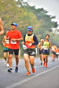 BIB: 46761
                            <button type="button" onclick="openModal(8560518)" class="btn btn-primary btn-sm float-right btn-popup" data-toggle="modal" data-target=".modal-high-quality">
                        <i class="fas fa-shopping-cart"></i> Add to Cart
                    </button>
                                            <button type="button" onclick="isThisMe(8560518, true)" class="btn btn-success btn-sm float-right btn-popup btn-isme hidden" data-toggle="tooltip" data-placement="bottom" title="นี่คือรูปของคุณใช่ไหม คลิกที่นี่เพื่อเอาเข้าอัลบั้ม">
                        <i class="fas fa-plus"></i> Add to album
                    </button>
                    <button type="button" onclick="isThisMe(8560518, false)" class="btn btn-warning btn-sm float-right btn-popup btn-isnotme hidden">
                        <i class="fas fa-ban"></i> Remove from album
                    </button>