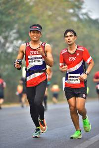 BIB: 42236, 41379
                            <button type="button" onclick="openModal(8535186)" class="btn btn-primary btn-sm float-right btn-popup" data-toggle="modal" data-target=".modal-high-quality">
                        <i class="fas fa-shopping-cart"></i> Add to Cart
                    </button>
                                            <button type="button" onclick="isThisMe(8535186, true)" class="btn btn-success btn-sm float-right btn-popup btn-isme hidden" data-toggle="tooltip" data-placement="bottom" title="นี่คือรูปของคุณใช่ไหม คลิกที่นี่เพื่อเอาเข้าอัลบั้ม">
                        <i class="fas fa-plus"></i> Add to album
                    </button>
                    <button type="button" onclick="isThisMe(8535186, false)" class="btn btn-warning btn-sm float-right btn-popup btn-isnotme hidden">
                        <i class="fas fa-ban"></i> Remove from album
                    </button>
