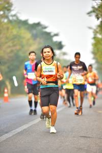 BIB: 25033
                            <button type="button" onclick="openModal(8571084)" class="btn btn-primary btn-sm float-right btn-popup" data-toggle="modal" data-target=".modal-high-quality">
                        <i class="fas fa-shopping-cart"></i> Add to Cart
                    </button>
                                            <button type="button" onclick="isThisMe(8571084, true)" class="btn btn-success btn-sm float-right btn-popup btn-isme hidden" data-toggle="tooltip" data-placement="bottom" title="นี่คือรูปของคุณใช่ไหม คลิกที่นี่เพื่อเอาเข้าอัลบั้ม">
                        <i class="fas fa-plus"></i> Add to album
                    </button>
                    <button type="button" onclick="isThisMe(8571084, false)" class="btn btn-warning btn-sm float-right btn-popup btn-isnotme hidden">
                        <i class="fas fa-ban"></i> Remove from album
                    </button>