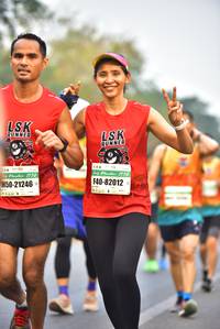 BIB: 2112, 82012, 21246
                            <button type="button" onclick="openModal(8551038)" class="btn btn-primary btn-sm float-right btn-popup" data-toggle="modal" data-target=".modal-high-quality">
                        <i class="fas fa-shopping-cart"></i> Add to Cart
                    </button>
                                            <button type="button" onclick="isThisMe(8551038, true)" class="btn btn-success btn-sm float-right btn-popup btn-isme hidden" data-toggle="tooltip" data-placement="bottom" title="นี่คือรูปของคุณใช่ไหม คลิกที่นี่เพื่อเอาเข้าอัลบั้ม">
                        <i class="fas fa-plus"></i> Add to album
                    </button>
                    <button type="button" onclick="isThisMe(8551038, false)" class="btn btn-warning btn-sm float-right btn-popup btn-isnotme hidden">
                        <i class="fas fa-ban"></i> Remove from album
                    </button>